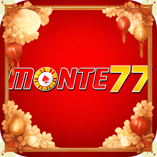 monte77 — galeri pratinjau - APK Resmi